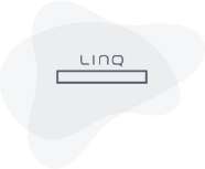 LINQ Shelf Edge Displays